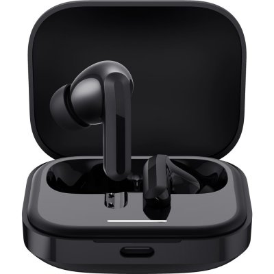 XIAOMI  &Eacute;couteurs Sans Fil Redmi Buds 5