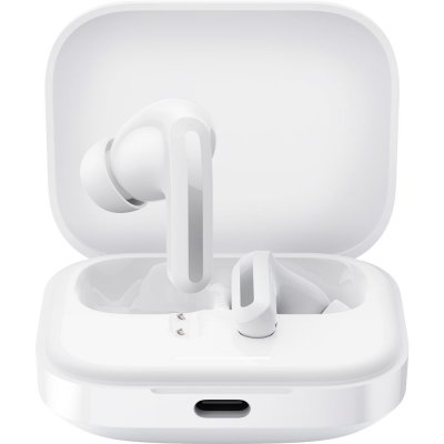 XIAOMI  &Eacute;couteurs Sans Fil Redmi Buds 5 Tws