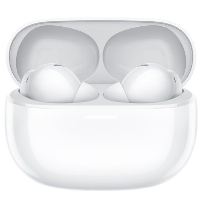 XIAOMI  Ecouteurs True Wireless REDMI Buds 5 Pro White