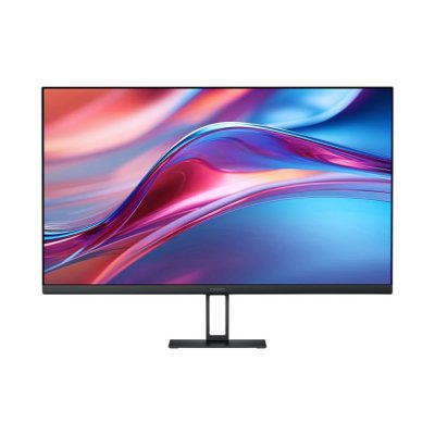 XIAOMI  &Eacute;cran A27qi 27&acute;&acute; Qhd Ips Led 100hz 