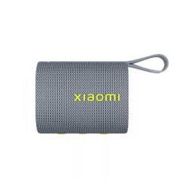 XIAOMI  Enceinte Bluetooth Sound Pocket 5w
