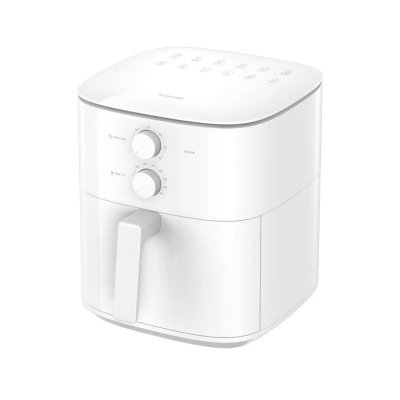 XIAOMI  Friteuse &agrave; Air Essential 6l 