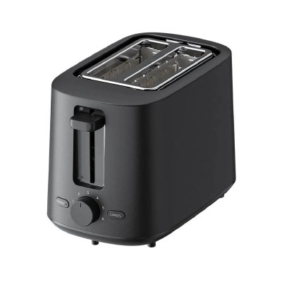 XIAOMI  Grille-pain Bhr8811eu 930w 