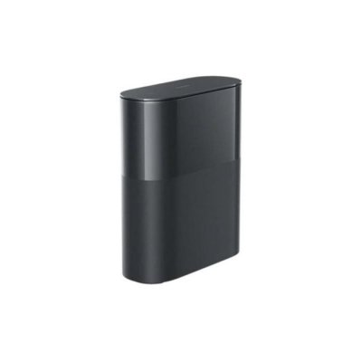 XIAOMI  Haut-parleur Mesh System Be3600 Pro 