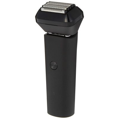  Xiaomi mi 5-blade electric shaver afeitadora el&eacute;ctrica