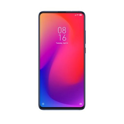 XIAOMI  Mi 9T Pro 128 Go Bleu glacier