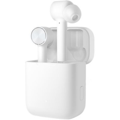 XIAOMI  Mi AirDots Pro, Casque d'&eacute;coute