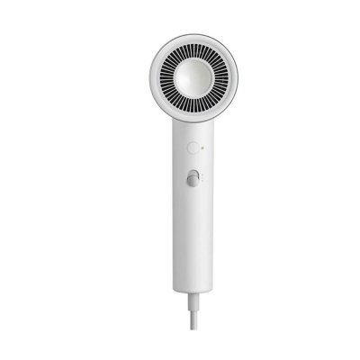 XIAOMI  mi ionic hair dryer h500 blanc eu bhr5851eu