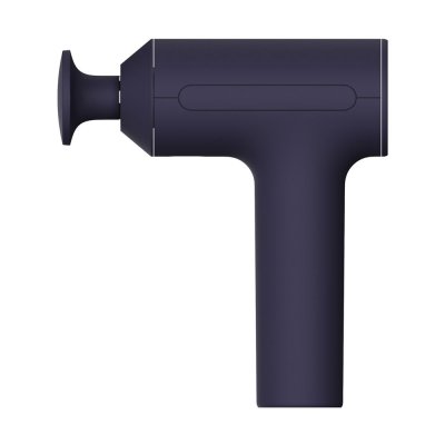 XIAOMI  Mi Massage Gun 2 Black EU BHR9483EU