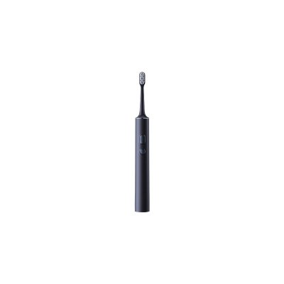 XIAOMI  mi szczoteczka soniczsur t700 electric toothbrush 36665
