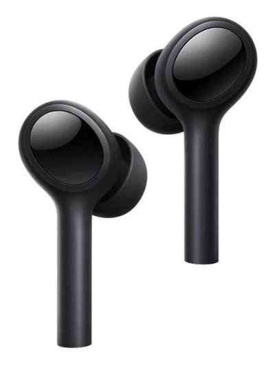 XIAOMI  MI TRUE WIRELESS EARPHONES 2 PRO 
