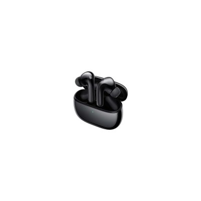 XIAOMI  Mi True Wireless Earphones FlipBuds Pro Black EU BHR5114GL
