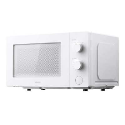 XIAOMI  Microwave Oven 