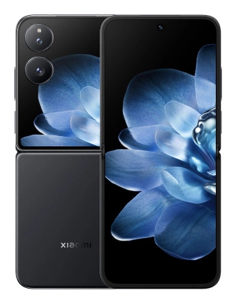 Xiaomi MIX Flip Noir 12 GO + 512 GO