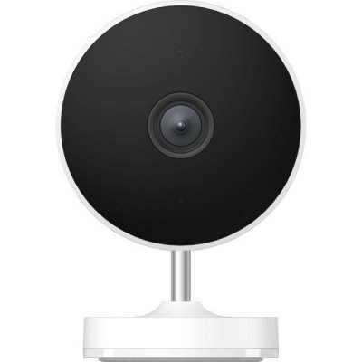 XIAOMI  outdoor camera aw200 c&aacute;mara ip wifi vigilancia exterior 1080p