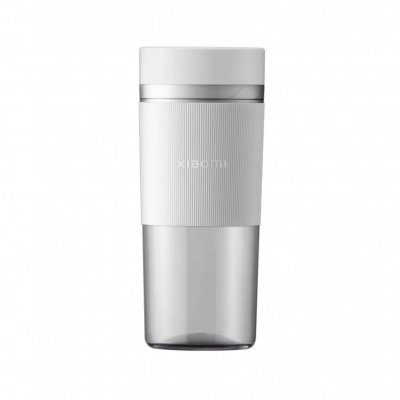 XIAOMI  Portable Blender 