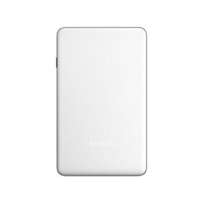 XIAOMI  Portable Photo Printer Pro