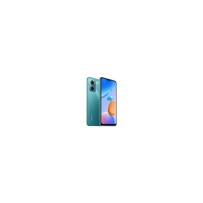 XIAOMI  Redmi 10 5G 4/128GB Vert Gratuit