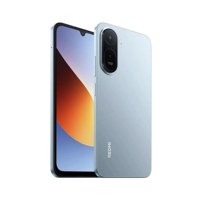 XIAOMI  Redmi A7 Pro 64GB/4GB Double SIM Bleu
