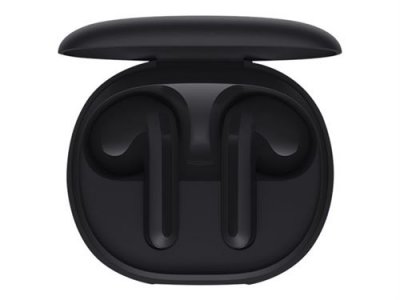 XIAOMI  Redmi Buds 4 Lite BK Redmi Buds 4 Lite Black