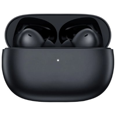 XIAOMI  Redmi Buds 4 Pro Bk  Redmi Buds 4 Pro Mid