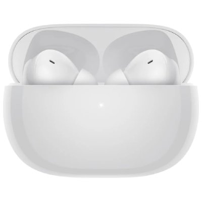 XIAOMI  Redmi Buds 4 Pro Wh  Redmi Buds 4 Pro Moo