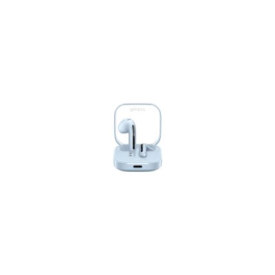 XIAOMI  Redmi Buds 6 Active True Wireless Bleu