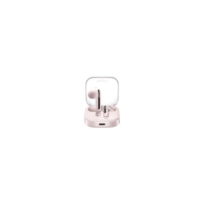 XIAOMI  Redmi Buds 6 Active True Wireless Rose