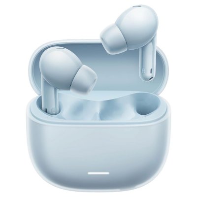 XIAOMI  Redmi Buds 6 Lite Blue
