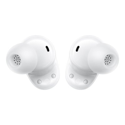 XIAOMI  Redmi Buds 6 Play Blanc