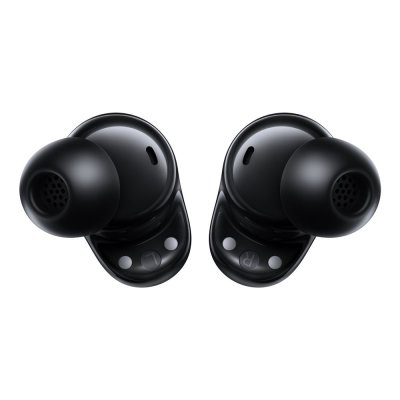 XIAOMI  Redmi Buds 6 Play Noir