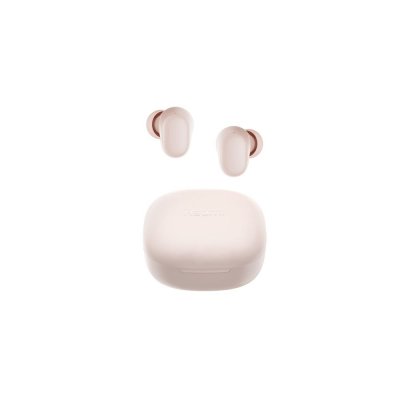XIAOMI  Redmi Buds 6 Play - Rose 