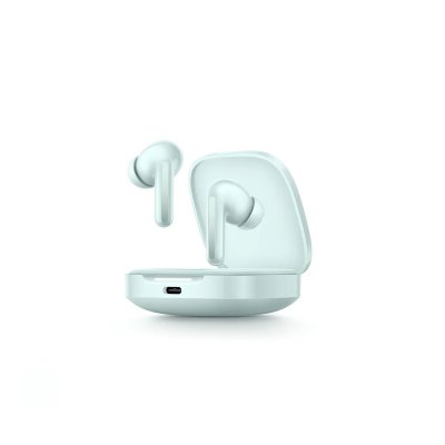 XIAOMI  Redmi Buds 6 - True Wireless - Vert