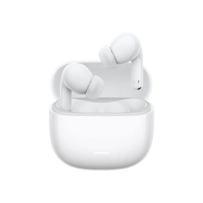 XIAOMI  Redmi Buds 8 Lite Blanc