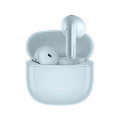 XIAOMI  Redmi Buds 8 Pro - True Wireless - Bleu