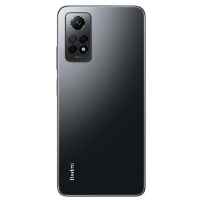XIAOMI  Redmi Note 12 Pro 256 Go Gris graphite