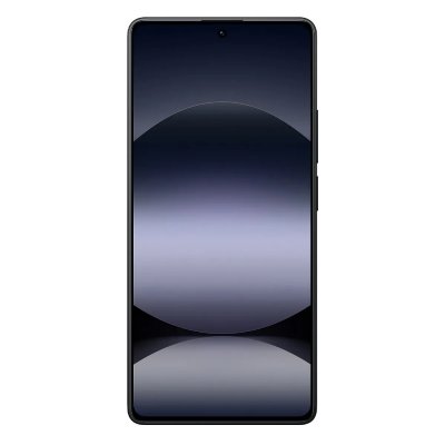 XIAOMI  Redmi Note 14S 4G 8Go 256Go Noir 