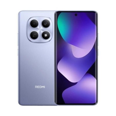 XIAOMI  Redmi Note 15 4g 8gb/256gb 6.7&acute;&acute;