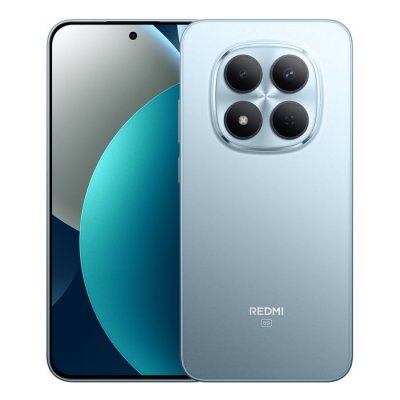 XIAOMI  Redmi Note 15 Pro 5G 512GB, Smartphone