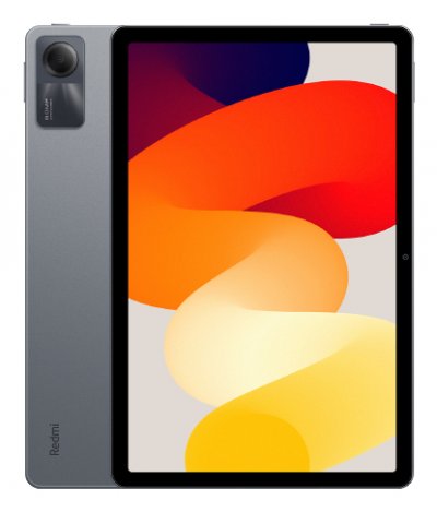 Xiaomi redmi pad se 4+128gb wifi 11 graphite gray VHU5360EU 