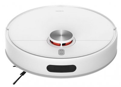 XIAOMI  S40 EU, Robot aspirateur