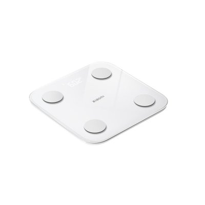 XIAOMI  S400 Scale Clair 
