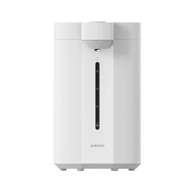 Xiaomi Smart Electric Hot Water Dispenser 5l Eu