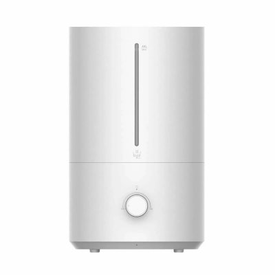 XIAOMI  - Smart Humidifier 2 Lite Humidificateur blanc 1 pc(s) C533902