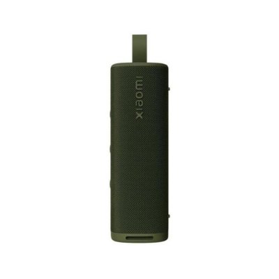 XIAOMI  Sound Outdoor Altavoz Port&aacute;til Bluetooth 30W Verde