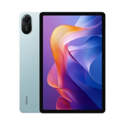 XIAOMI  Tablette Redmi Pad 2 6gb/128gb 11&acute;&acute;