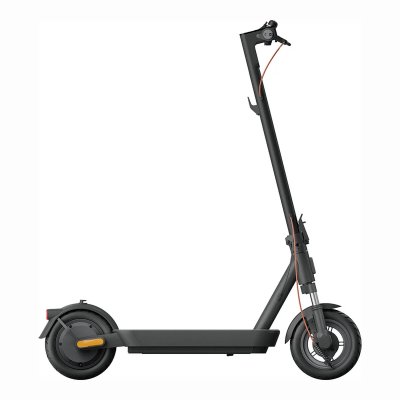 XIAOMI  Trottinette &eacute;lectrique 5