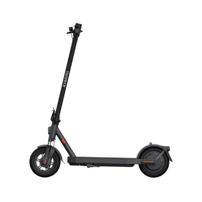 XIAOMI  Trottinette &eacute;lectrique Elite 