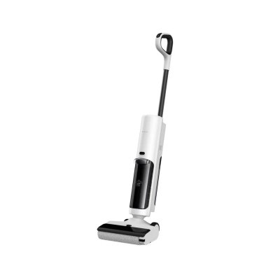 XIAOMI  Truclean W20 aspirateur de table Noir, Blanc Sans sac - Neuf