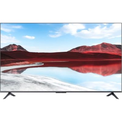 XIAOMI  TV A Pro 75 2025 75 Pouces